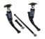 Picture of Ridetech Suspension Lowering Kit - 11296211