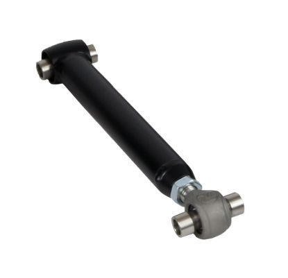 Picture of Ridetech Suspension Trailing Arm - 11296698