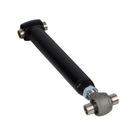 Picture of Ridetech Suspension Trailing Arm - 11296698
