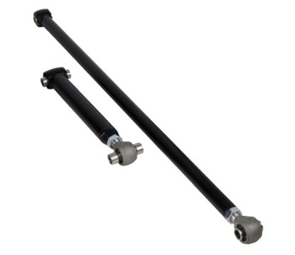 Picture of Ridetech Suspension Control Arm - 11296699