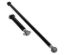 Picture of Ridetech Suspension Control Arm - 11296699