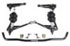Picture of Ridetech Air Suspension System - 11300298