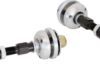 Picture of Ridetech Air Suspension System - 11300298