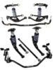 Picture of Ridetech Suspension Lowering Kit - 11300302