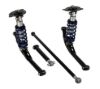 Picture of Ridetech Suspension Lowering Kit - 11300302