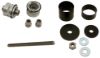 Picture of Ridetech Suspension Lowering Kit - 11320301
