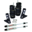 Picture of Ridetech Air Suspension System - 11321010