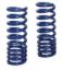 Picture of Ridetech Coil Spring Lowering Kit - 11322350