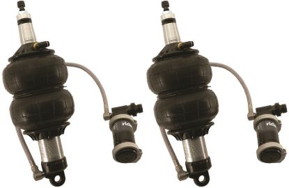 Picture of Ridetech Air Suspension Kit - 11323011