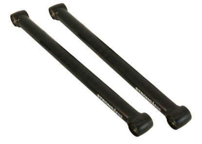 Picture of Ridetech Suspension Control Arm - 11324499