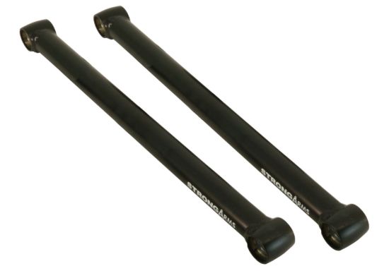 Picture of Ridetech Suspension Control Arm - 11324499