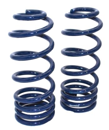 Picture of Ridetech Coil Spring Lowering Kit - 11324799