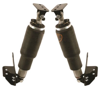 Picture of Ridetech Air Suspension Kit - 11325401