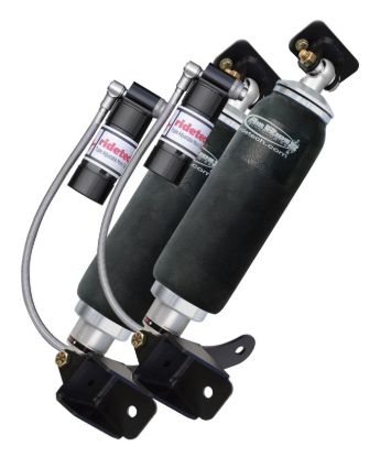 Picture of Ridetech Air Suspension Kit - 11325411