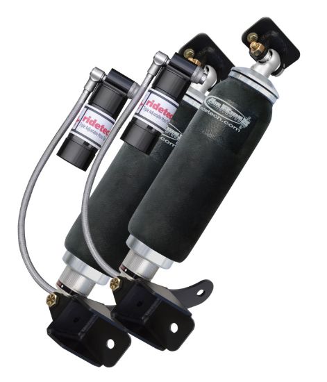 Picture of Ridetech Air Suspension Kit - 11325411