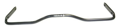 Picture of Ridetech Suspension Stabilizer Bar Kit - 11329102