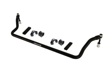 Picture of Ridetech Suspension Stabilizer Bar Kit - 11329120