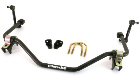 Picture of Ridetech Suspension Stabilizer Bar Kit - 11329123