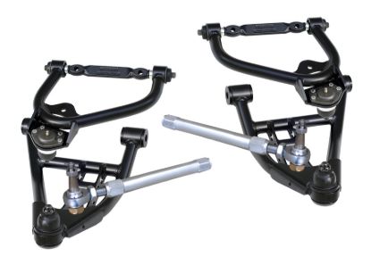 Picture of Ridetech Suspension Control Arm - 11329599