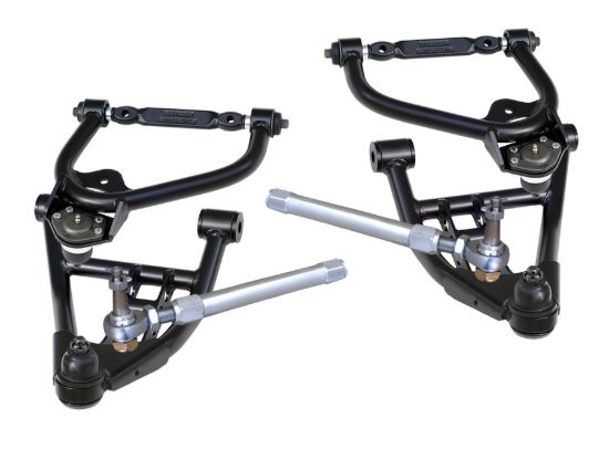 Picture of Ridetech Suspension Control Arm - 11329599
