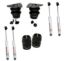 Picture of Ridetech Air Suspension System - 11330196