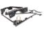 Picture of Ridetech Suspension Lowering Kit - 11337199