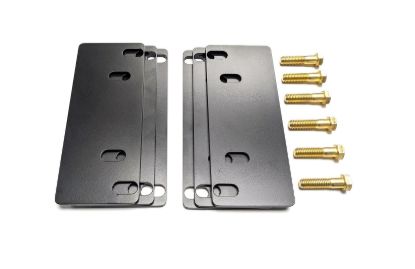 Picture of Ridetech Suspension Lowering Kit - 11337299