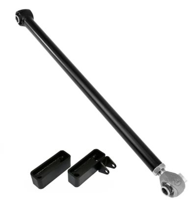 Picture of Ridetech Suspension Trailing Arm / Panhard Rod Kit - 11339099