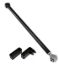 Picture of Ridetech Suspension Trailing Arm / Panhard Rod Kit - 11339099