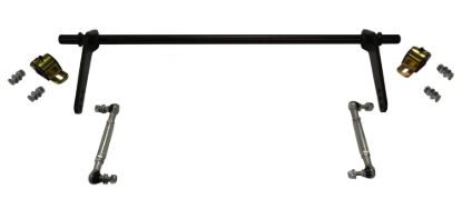 Picture of Ridetech Suspension Stabilizer Bar Kit - 11339102