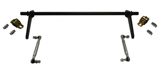 Picture of Ridetech Suspension Stabilizer Bar Kit - 11339102