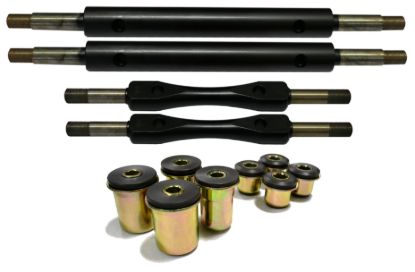 Picture of Ridetech Suspension Control Arm Bushing Kit - 11339590