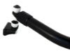 Picture of Ridetech Air Suspension System - 11340298