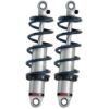 Picture of Ridetech Suspension Lowering Kit - 11340301