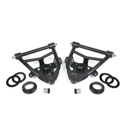 Picture of Ridetech Suspension Control Arm - 11342199