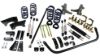 Picture of Ridetech Suspension Lowering Kit - 11345110