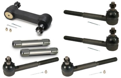 Picture of Ridetech Steering Linkage Assembly - 11349570