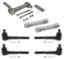Picture of Ridetech Steering Linkage Assembly - 11349571