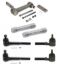 Picture of Ridetech Steering Linkage Assembly - 11349572