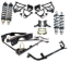 Picture of Ridetech Suspension Lowering Kit - 11350201