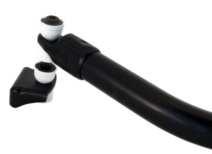 Picture of Ridetech Suspension Lowering Kit - 11350201