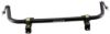 Picture of Ridetech Suspension Lowering Kit - 11350301