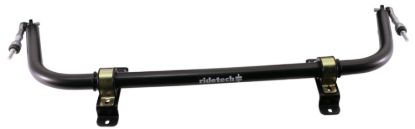 Picture of Ridetech Suspension Lowering Kit - 11350301