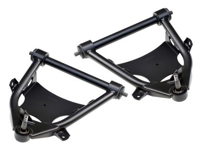 Picture of Ridetech Suspension Control Arm - 11351499