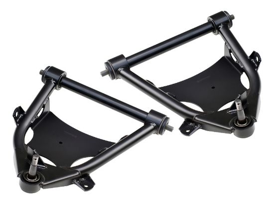 Picture of Ridetech Suspension Control Arm - 11351499