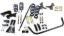 Picture of Ridetech Suspension Lowering Kit - 11355014