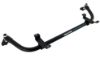 Picture of Ridetech Suspension Lowering Kit - 11355113