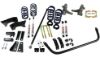 Picture of Ridetech Suspension Lowering Kit - 11355114