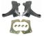 Picture of Ridetech Suspension Spindle Drop Set - 11359300
