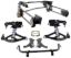 Picture of Ridetech Suspension Lowering Kit - 11360201